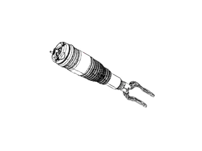 moparpartsgiant6-4126688