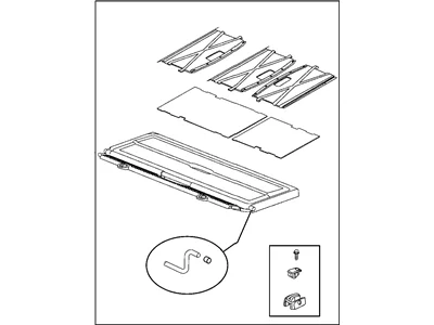 moparpartsgiant6-4126701