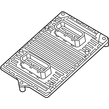 moparpartsgiant6-4126840