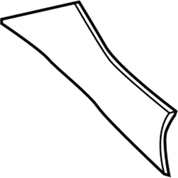 moparpartsgiant6-4127049
