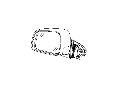 moparpartsgiant6-4127083