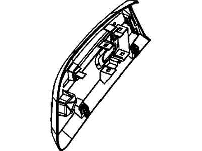 moparpartsgiant6-4127143