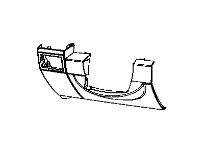 moparpartsgiant6-4127182
