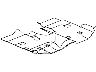 moparpartsgiant6-4127223