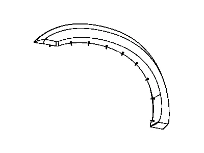 moparpartsgiant6-4127266