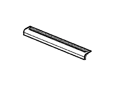 moparpartsgiant6-4127351