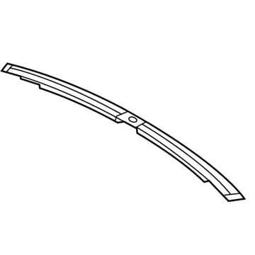 moparpartsgiant6-4127817