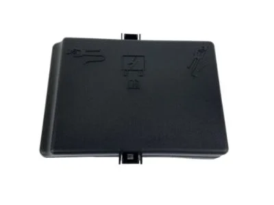 moparpartsgiant6-4127869