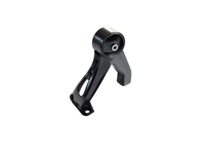 moparpartsgiant6-4127906
