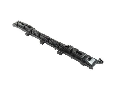 moparpartsgiant6-4128168