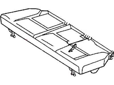 moparpartsgiant6-4128375