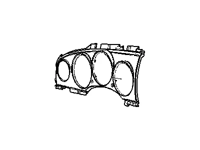 moparpartsgiant6-4128481