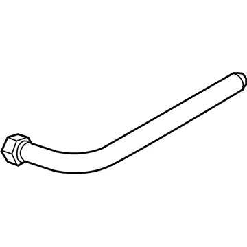 moparpartsgiant6-4129008