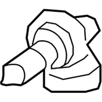 moparpartsgiant6-4129041