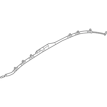 moparpartsgiant6-4129058
