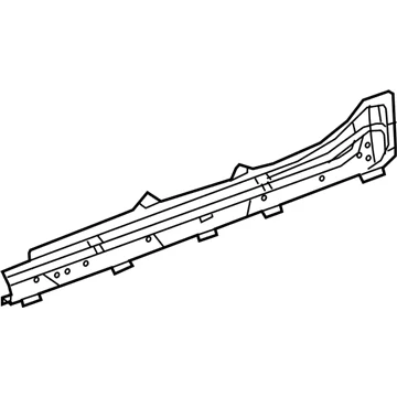 moparpartsgiant6-4129068