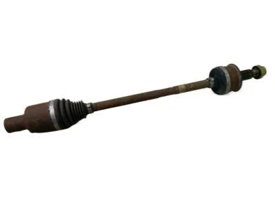 moparpartsgiant6-4129175