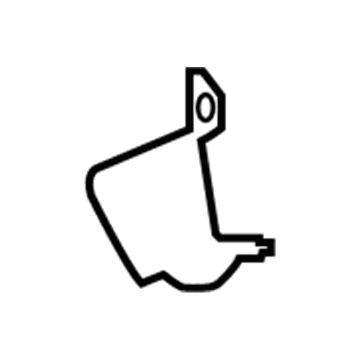 moparpartsgiant6-4129244