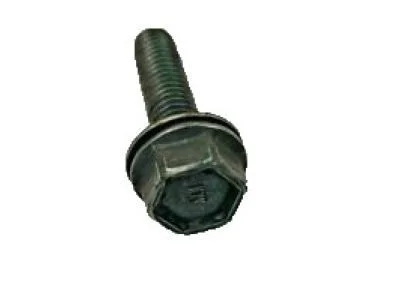 moparpartsgiant6-4129262