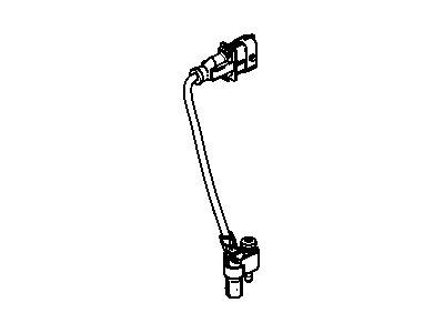 moparpartsgiant6-4129346