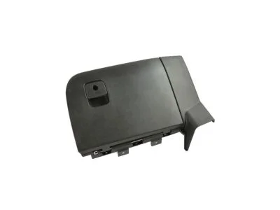 moparpartsgiant6-4129535