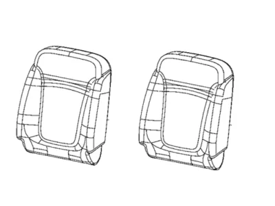 moparpartsgiant6-4129562