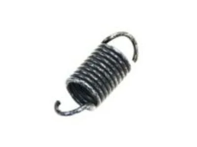 moparpartsgiant6-4129629