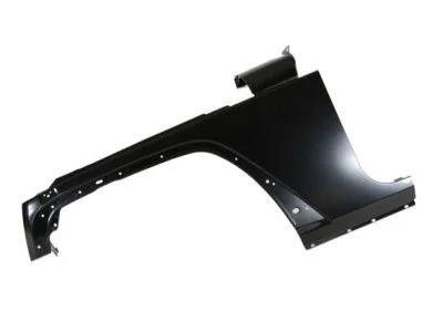moparpartsgiant6-4129639