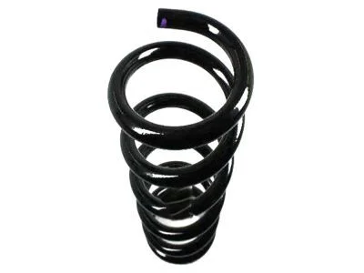 moparpartsgiant6-4129675