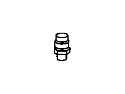 moparpartsgiant6-4129784