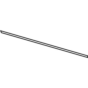 moparpartsgiant6-4130280