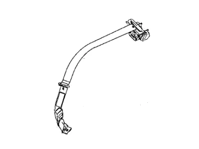 moparpartsgiant6-4130442