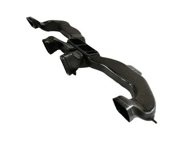 moparpartsgiant6-4130976