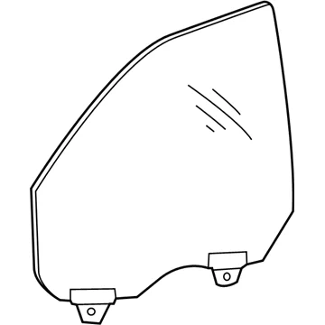 moparpartsgiant6-4131003