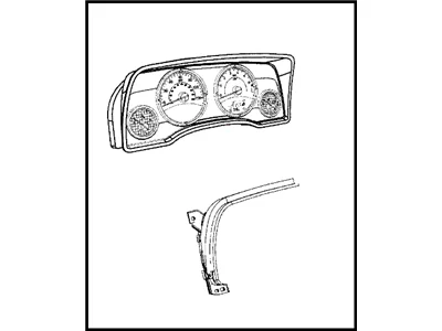 moparpartsgiant6-4131127