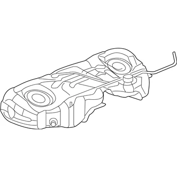 moparpartsgiant6-4131251