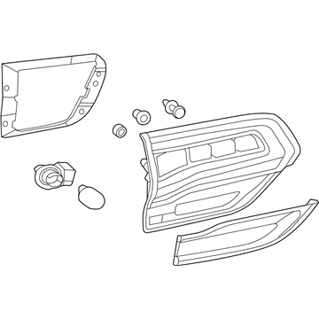 moparpartsgiant6-4131269