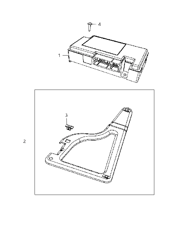 moparpartsgiant6-4131295