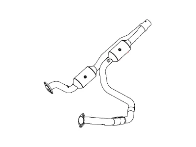 moparpartsgiant6-4131300