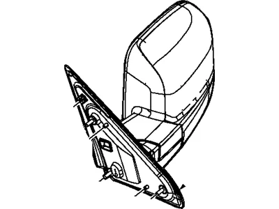 moparpartsgiant6-4131318