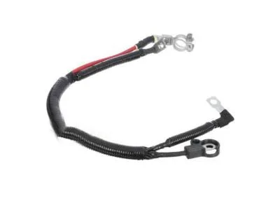 moparpartsgiant6-4131331