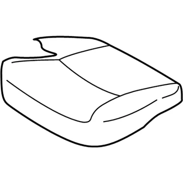 moparpartsgiant6-4131595