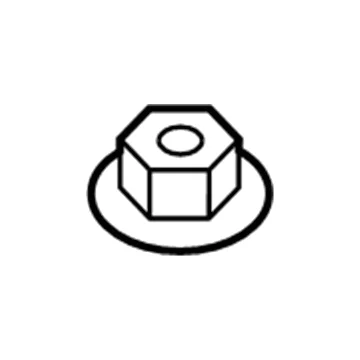 moparpartsgiant6-4131720