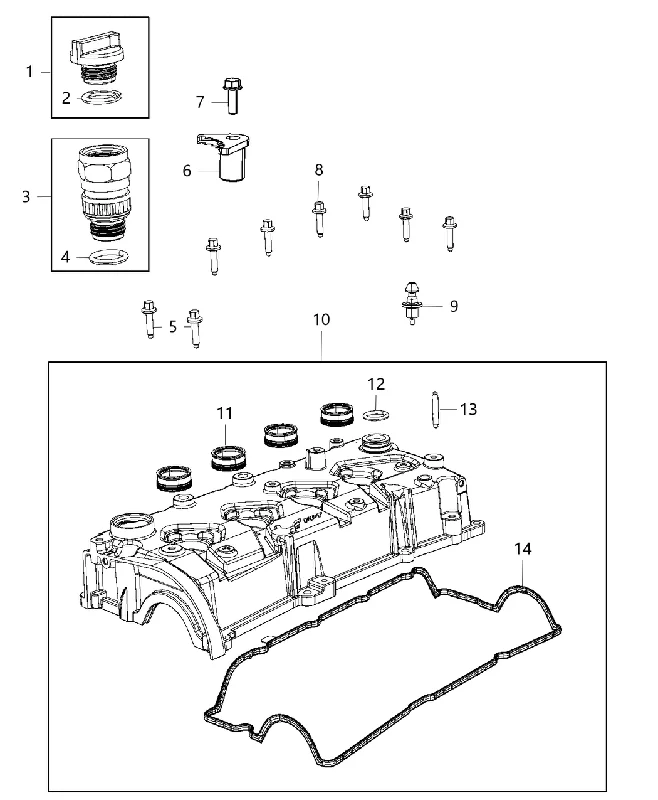 moparpartsgiant6-4131725