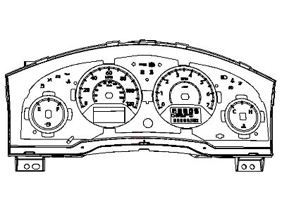 moparpartsgiant6-4131808