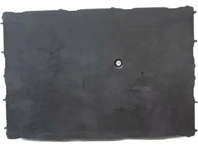 moparpartsgiant6-4131844