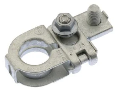 moparpartsgiant6-4131847