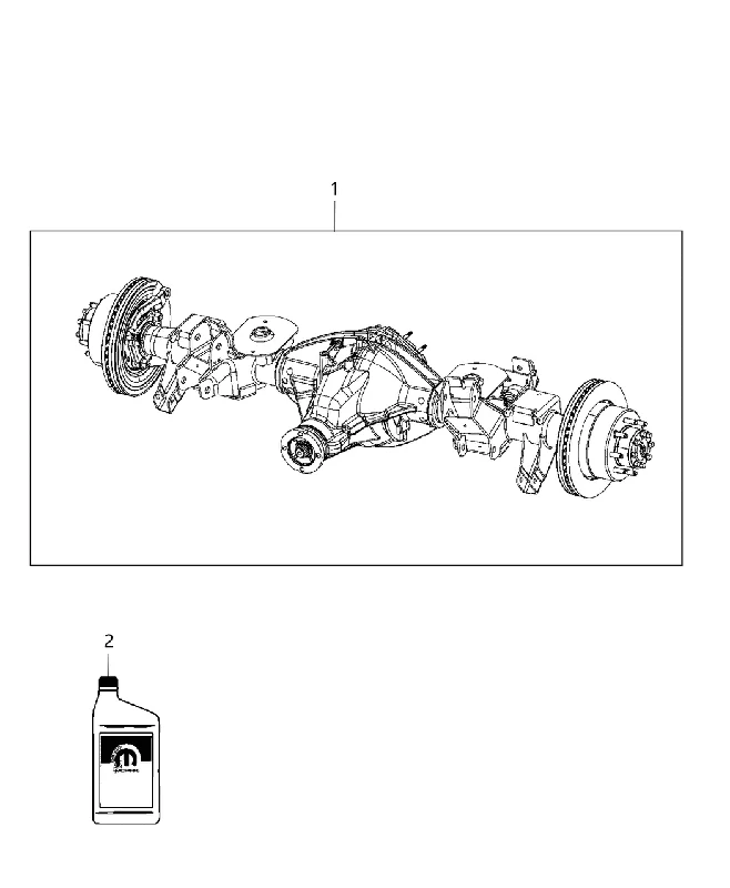 moparpartsgiant6-4131850