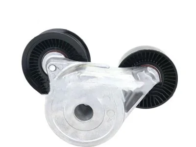 moparpartsgiant6-4131870