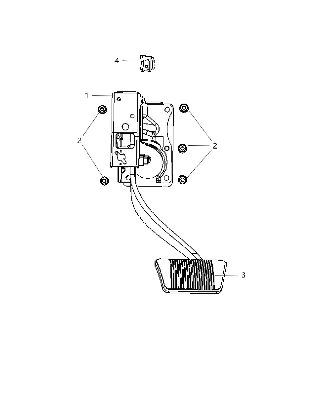 moparpartsgiant6-4131871